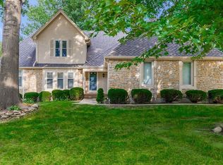 12755 Goddard St, Overland Park, KS 66213