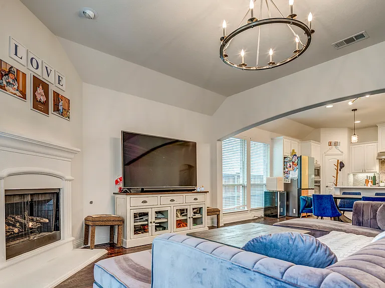 3021 Little Ml — Photo 18