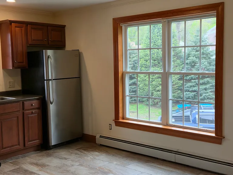 12 Washington St #3 — Photo 8