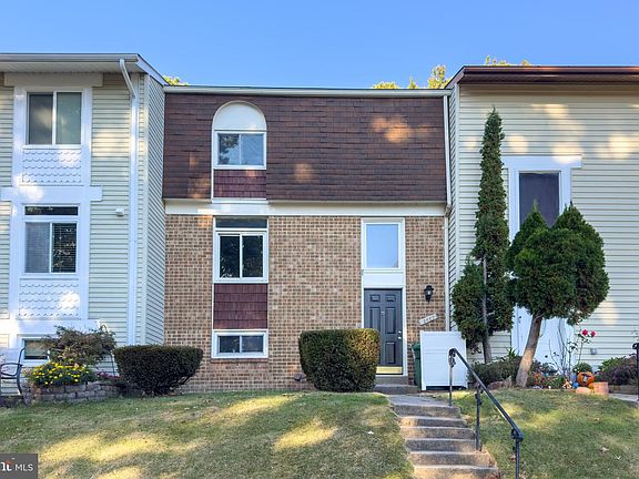 2nd image of 12662 Castile Ct