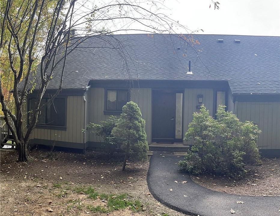 1st image of 347 Heritage Hills #A