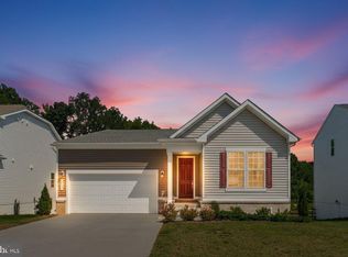 6247 Bobcat Ln, King George, VA 22485