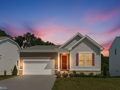 6247 Bobcat Ln, King George, VA, 22485