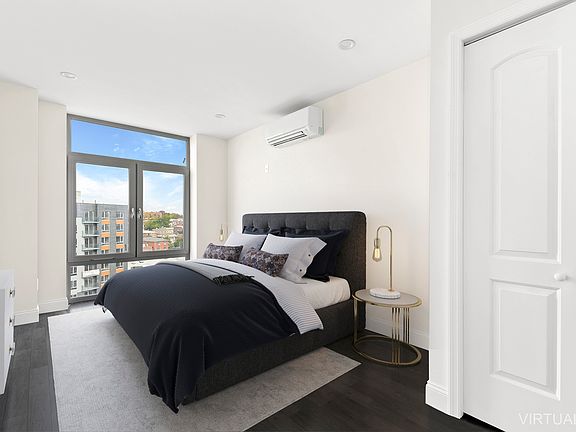 5th image of 46-02 70th St #6G
