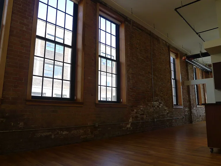 The Lofts at New Amsterdam — Photo 56