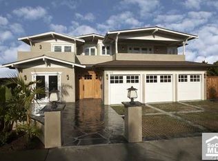 753 Barracuda Way, Laguna Beach, CA 92651