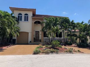 8911 Abbott Ave, Surfside, FL 33154