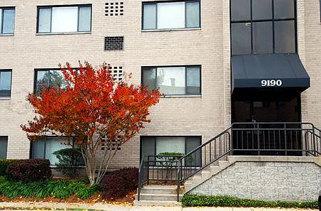 9186 Richmond Hwy — Photo 16