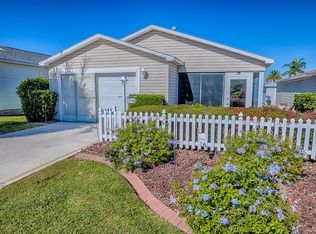 2331 Riley Rd, The Villages, FL 32162