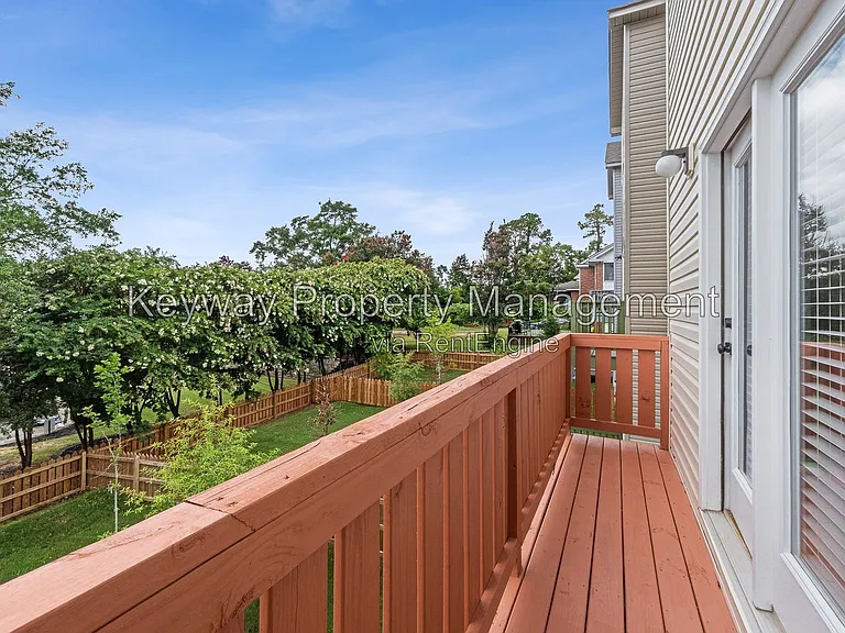 1144 Carolina Ave — Photo 21