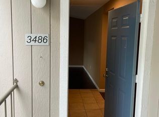 3486 Wine Barrel Way, San Jose, CA