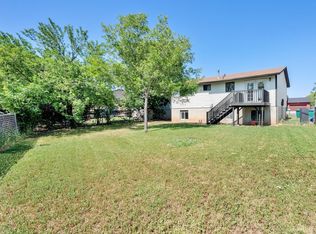 282 E 925 S, Layton, UT 84041