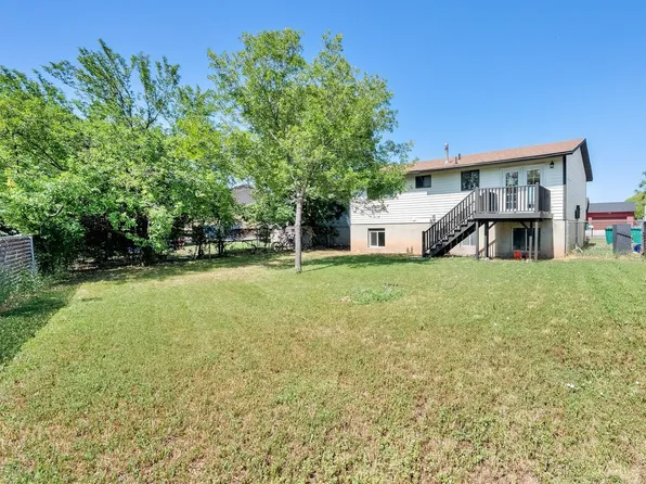 282 E 925 S, Layton, UT 84041