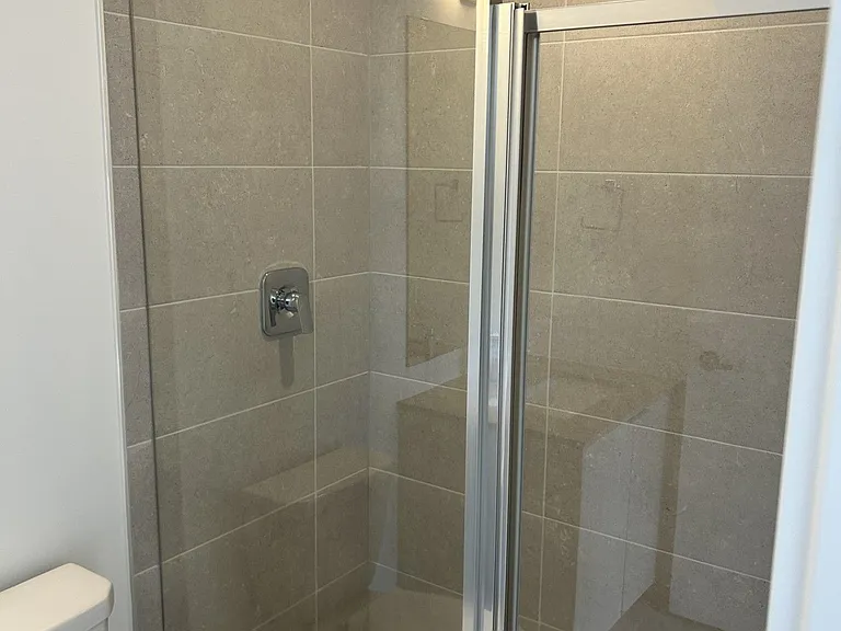 2088 James St #301 — Photo 14