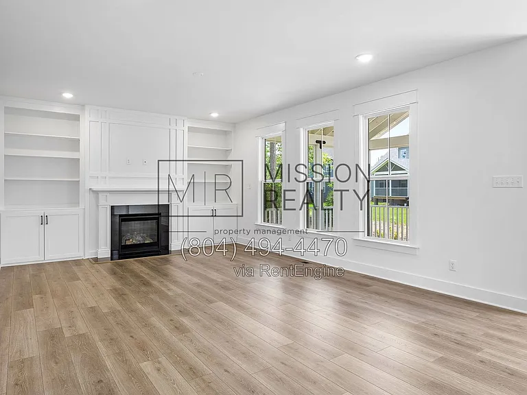 13513 Pinstone Ct — Photo 9