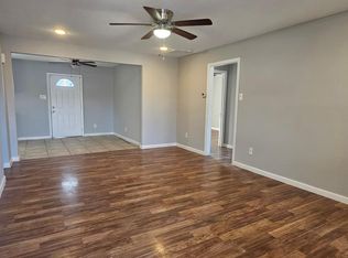 2914 Staples St, Houston, TX 77026