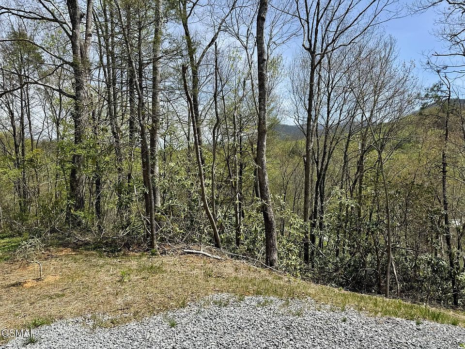2nd image of LOT 1 Cote Way