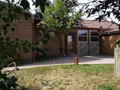 3284 Lanning Rd, East Helena, MT, 59635