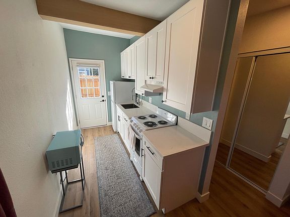 3rd image of 3423 Meridian Ave #A