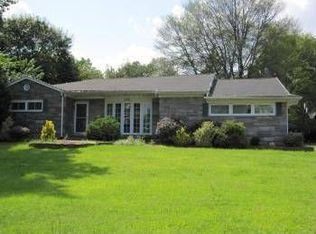 298 N Beverwyck Rd, Parsippany, NJ 07054