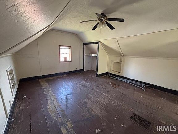2nd image of 506 S Howard St