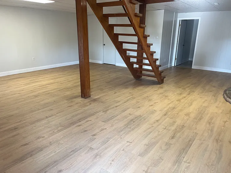 6230 W Andrew Johnson Hwy #6230 — Photo 16