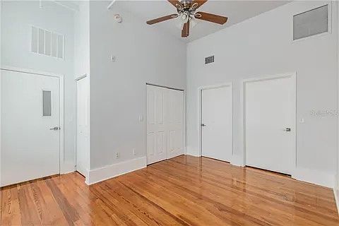 5th image of 1090 10th St N