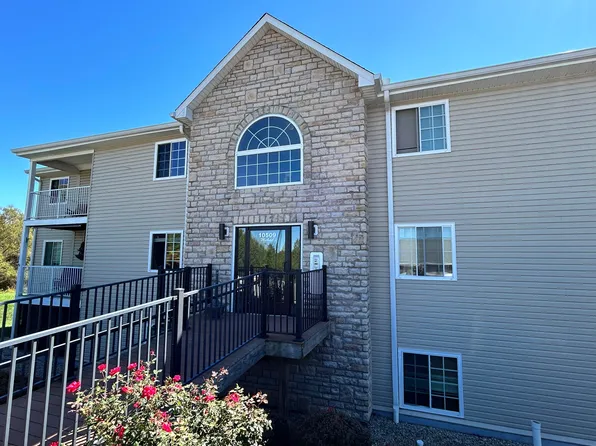 10509 Michael Dr Unit 8, Alexandria, KY 41001