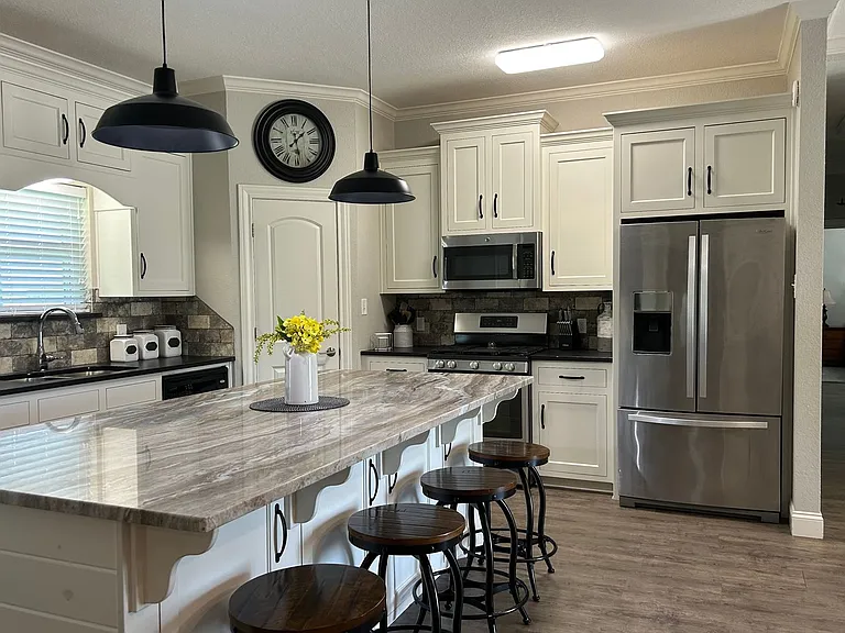 735 Twin Bends Rd — Photo 19