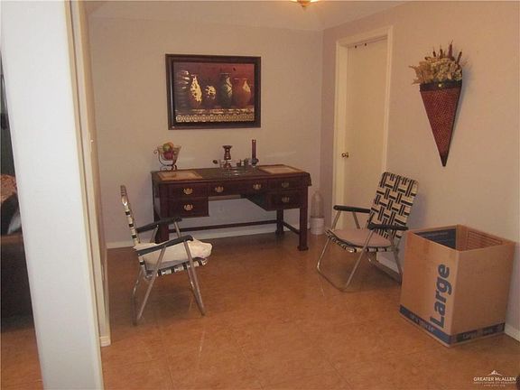 5th image of 1001 N Armando Salinas St
