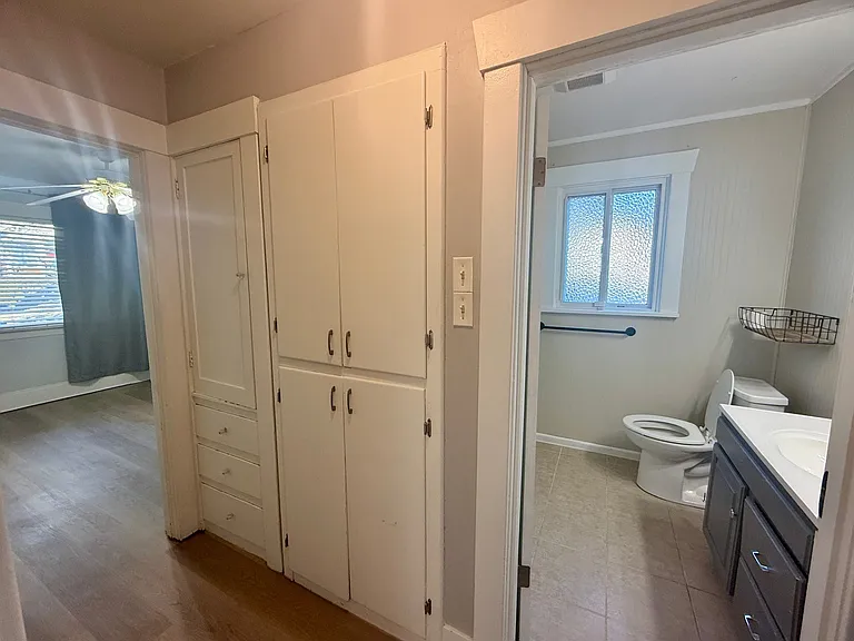 4315 Fawcett Ave — Photo 7