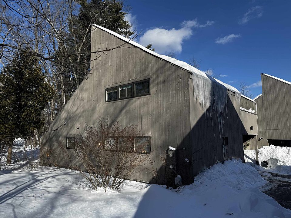 1st image of 111 Coburn Avenue #33