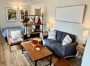 2458 Santa Ana Ave #B, Costa Mesa, CA 92627