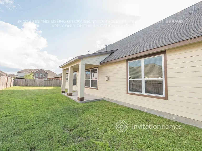 3330 Orchid Trace Dr — Photo 13