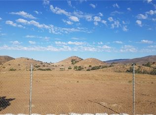 35407 Robinsong Rd, Agua Dulce, CA 91390