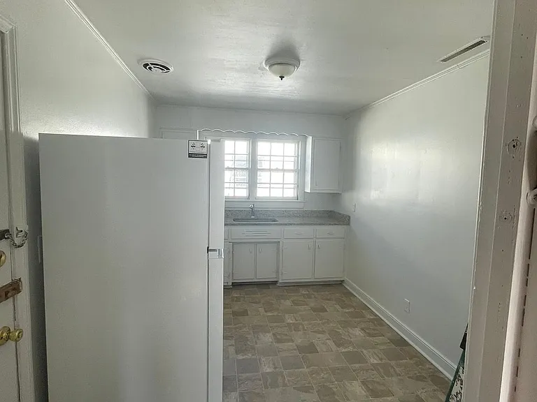 1931 Wakefield Ave #4 — Photo 12