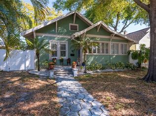 321 9th Ave N, Saint Petersburg, FL 33701