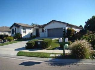 875 Wigeon Way, Arroyo Grande, CA 93420