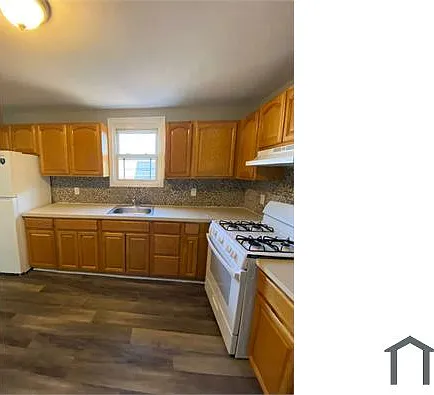 3 bed, $3,100 — Photo 2