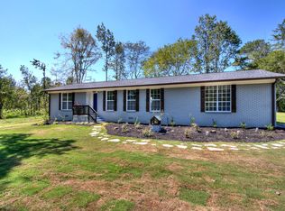 547 Everett Springs Rd NE, Calhoun, GA 30701