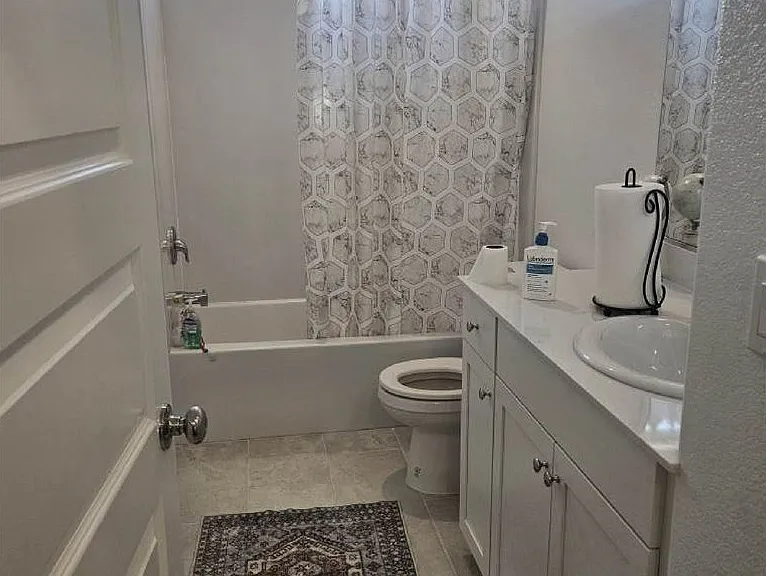 1125 Bellawood Dr — Photo 14