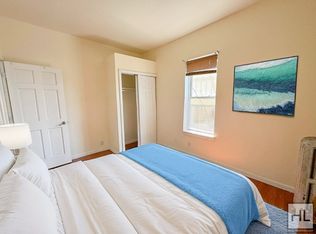 374 Ralph Ave #3C, Brooklyn, NY 11233