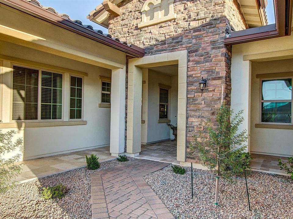 1st image of 20168 E Via Del Oro