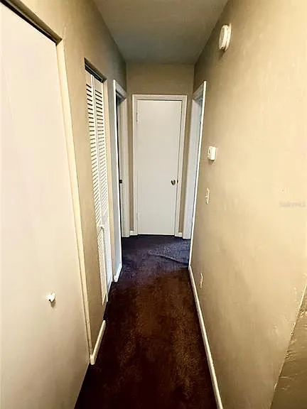 4411 SW 34th St #503 — Photo 11