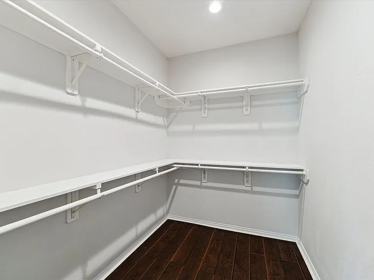 7047 Avenue E #B — Photo 13