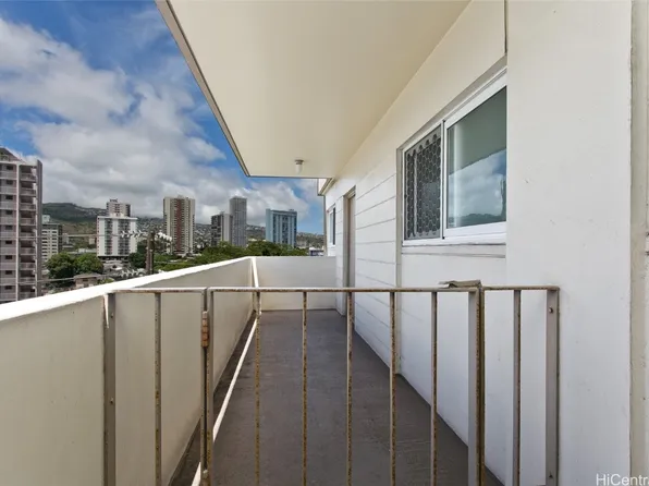 2488 Kapiolani Blvd APT 704, Honolulu, HI 96826