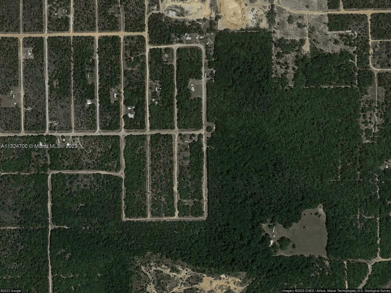 0 10th St, Other City In The State Of Florida, FL 33148 Zillow