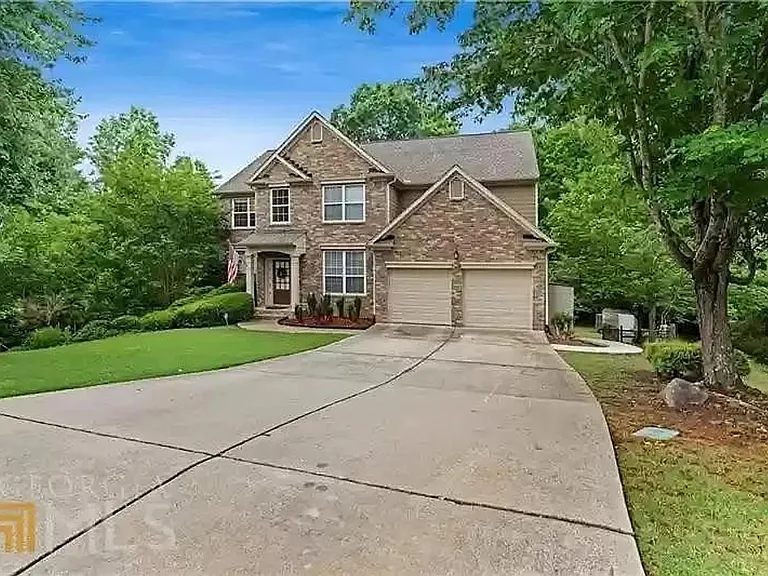 6290 Weller Trl NE — Photo 28