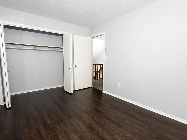 7694 Fawn Ln — Photo 13
