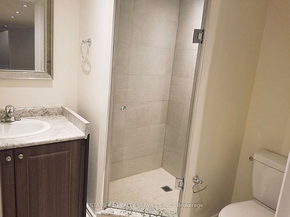2nd image of 12 Locarno St #Basement